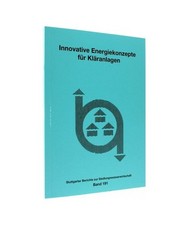 Innovative Energiekonzepte