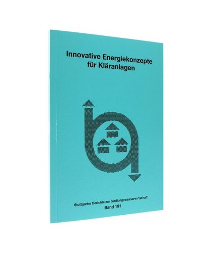 Innovative energiekonzepte - innovative,