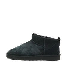 UGG Damen Mini Bailey Bow II