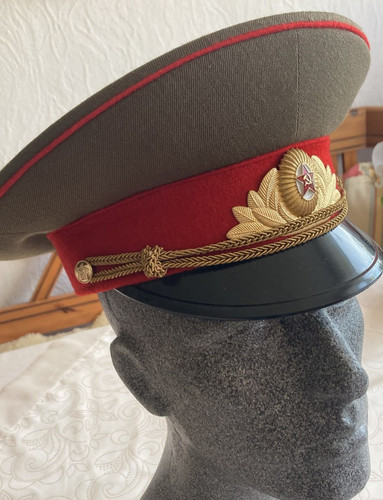 Ungetragene original russische - ungetragene,