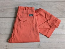 Levi Herren Jeans Größe W30