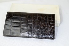 Damen-Handtasche aus