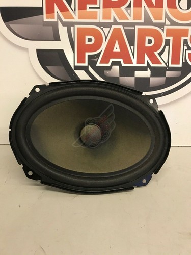 Bmw mini one cooper - one, r55