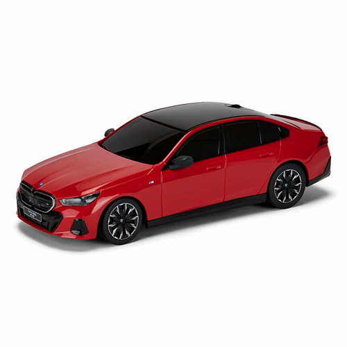 Original bmw miniatur - miniatur, i5
