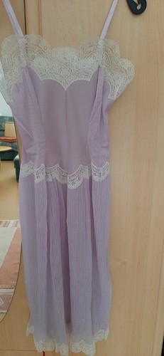 60er vintage retro dessous - vintage,