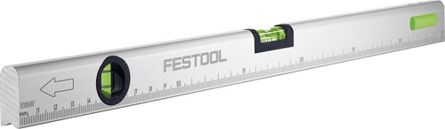 Festool wasserwaage leysys - wasserwaage, leysys-ft1