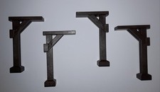 PLAYMOBIL Western ACW 3023