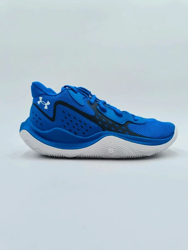 Under armour jet blu - jet,