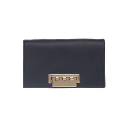 Zac posen abendtasche damen - posen,,