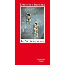 Vertrauen von - vertrauen,