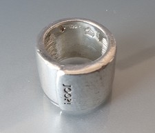 JOOP!  Silber Ring 925 – Gr