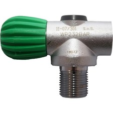 Topdeal sos rebreather - sos,