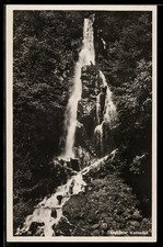 Trusetal, Trusentaler