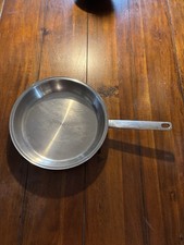 Tupperware Pfanne 28cm