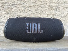 JBL Xtreme 3 Tragbarer