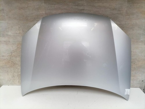 Golf motorhaube - v, 5