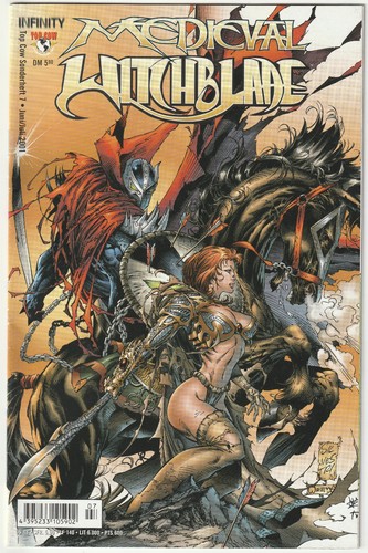 Top cow sonderheft 7 - top,