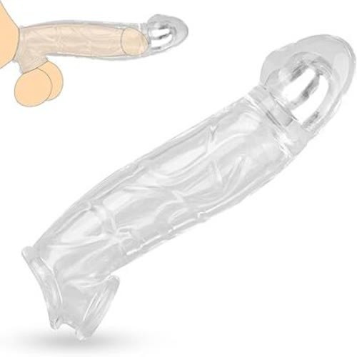 Penishülle sex spielzeug für - penishülle,