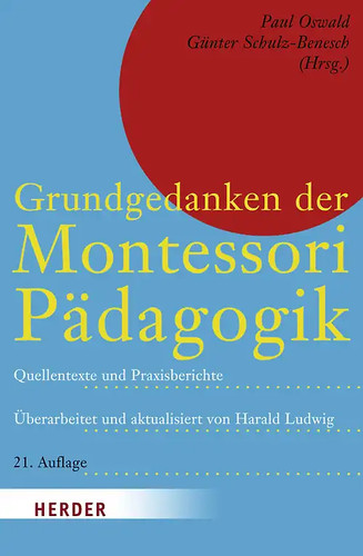 Grundgedanken der