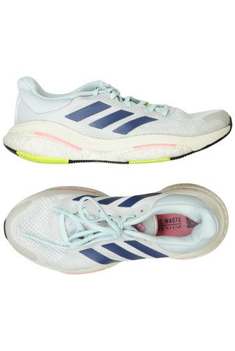Adidas sneaker damen - sneaker,