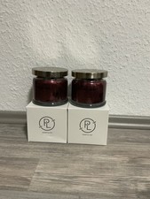Partylite