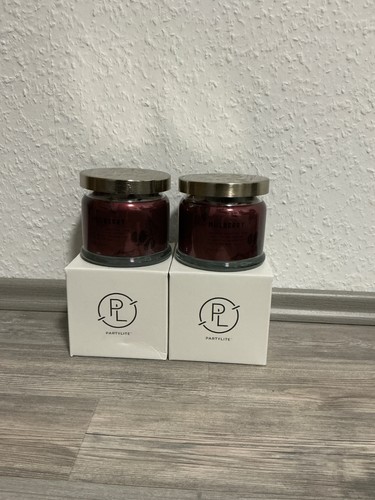 Partylite