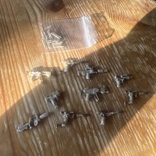 Militär spielzeugwaffen