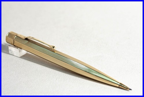 750 gold minen dreh - 1,18,