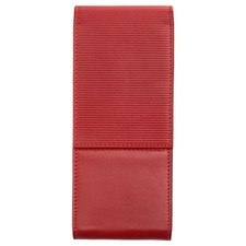 LAMY A316 Leder Etui - flach -