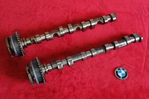 Bmw e46 e87 316i 316ti - bmw, 318i