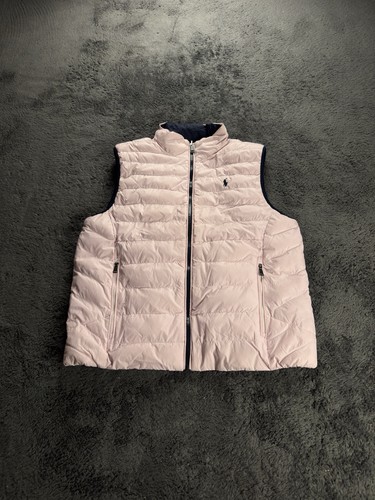 Polo ralph lauren daunenweste - polo,