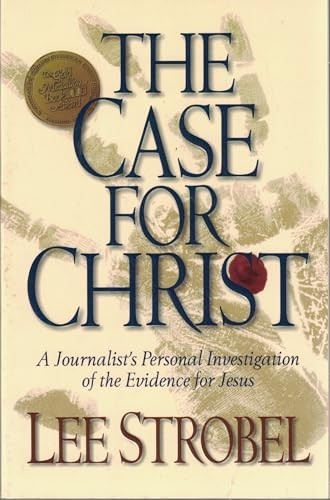 The case for - the, a