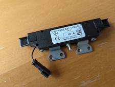 Antennenverstärker 997 987