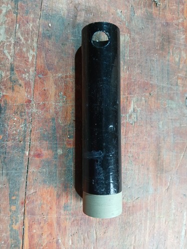Magura gasgriffrohr für - magura,
