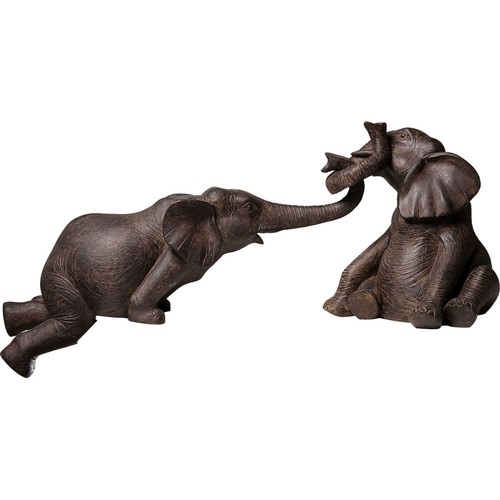 Deko figur objekt - figur,
