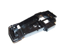 Tamiya 58695 WILD ONE 2wd