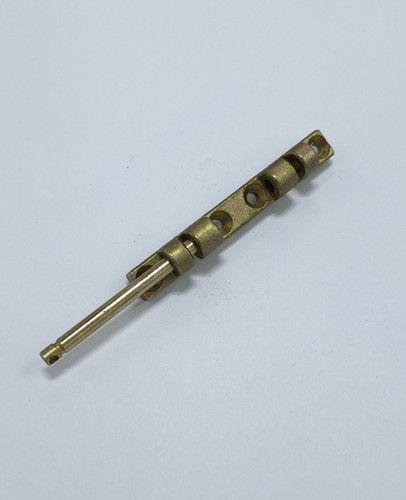 Winkhaus scherenlager spws - scherenlager,