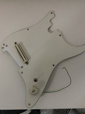 Seymour Duncan B Hot Rails