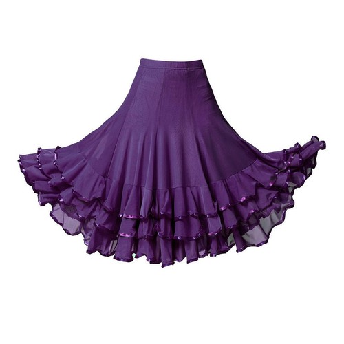 Netz latein flamenco ballsaal - netz,