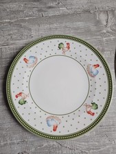 Villeroy & Boch Farmers Spring