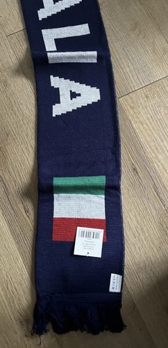 Restposten fussball wm - 5,