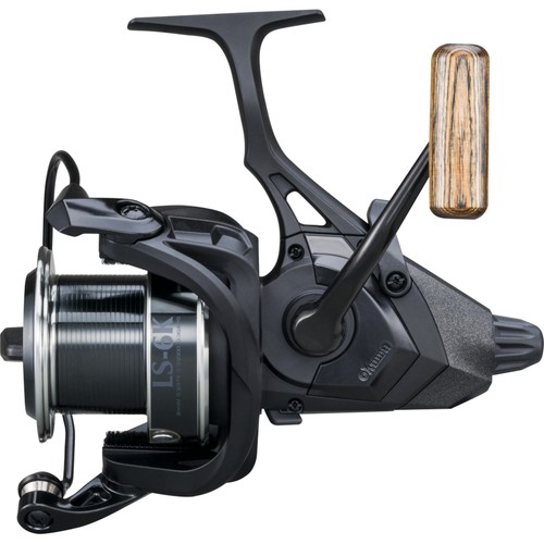 Okuma baitfeeder rolle - ls-6k,