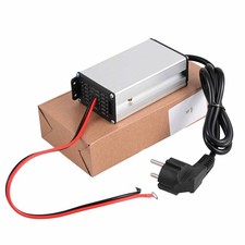 Spannungswandler Netzadapter