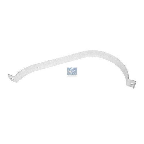37229 spare parts halter - 6.37229,