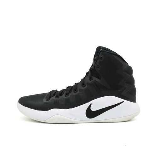 Nike herren hyperdunk 2016 - nike,
