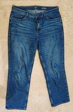 Jeans von C&A - Damen -