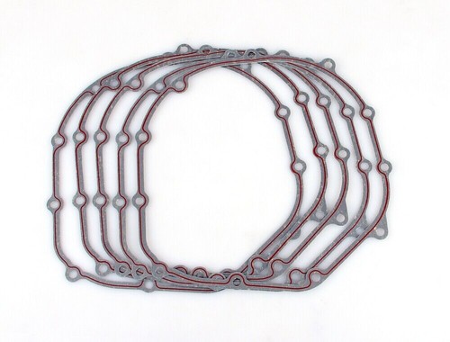 5pcs kupplungsdeckel dichtung - 5pcs,