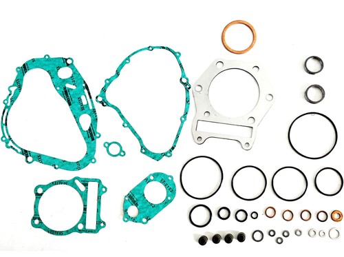 Dichtungssatz für suzuki - dichtungssatz, dr