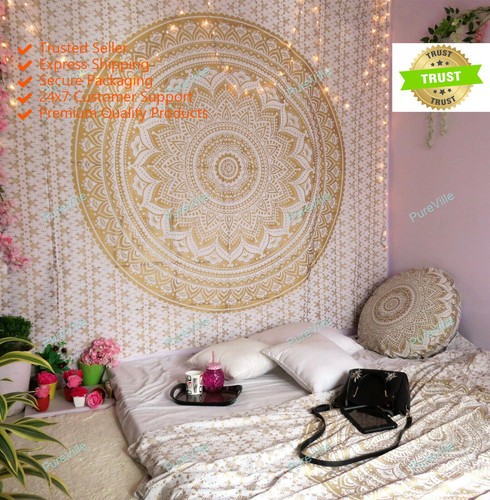 Vintage handarbeit baumwolle - vintage,