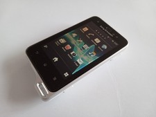 Sony ericsson xperia active - sony,